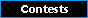 Contests